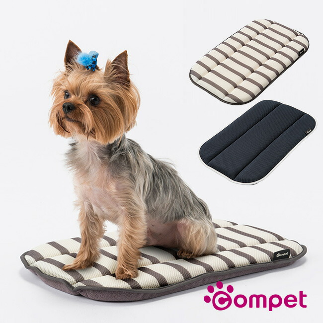コムペット犬のカート用キャリーカバー 楽天市場】【コムペット公認】compet コンパクトレインカバー