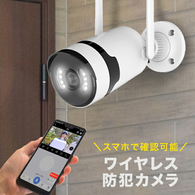 リピート多数 最短翌日お届け M3MU2UR3EDB 型番:M3MU2UR3EDB