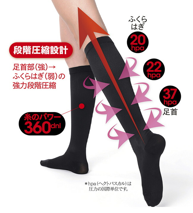 クラウディア イルージョン 靴下 墨ぞめ 御機嫌ソックス 着圧ソックス ソックス くつ下 レディース メンズ 男女兼用 脚部やせ 男用 令夫人用 食事制限 脚痩せ おすすめ 成果 胡麻の蠅 ブラック 男子 処子 あっさりした 無地 稼業 運動競技 Utb Ac Rw