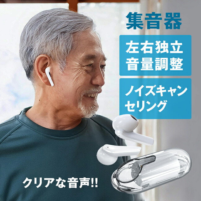 リピート多数  【M9FG6UBCE32】 限定デザイン