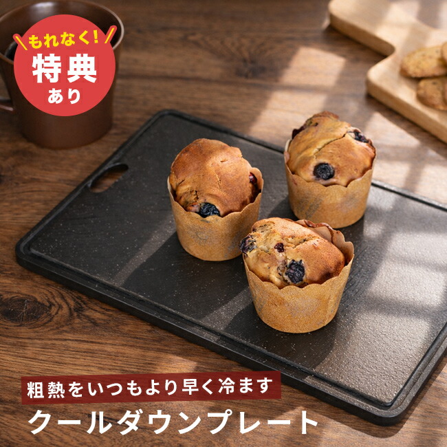 【特典あり】クールダウンプレート[粗熱 プレート 調理 時短 温度 冷ます クールプレート 粗熱取り 冷却プレート クーリングプレート 調理用品 時短調理 料理補助 キッチン用品 キッチングッズ 日本製]