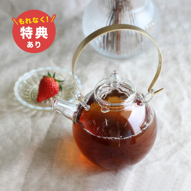 継続期間制限事項！百貨店大売り出し