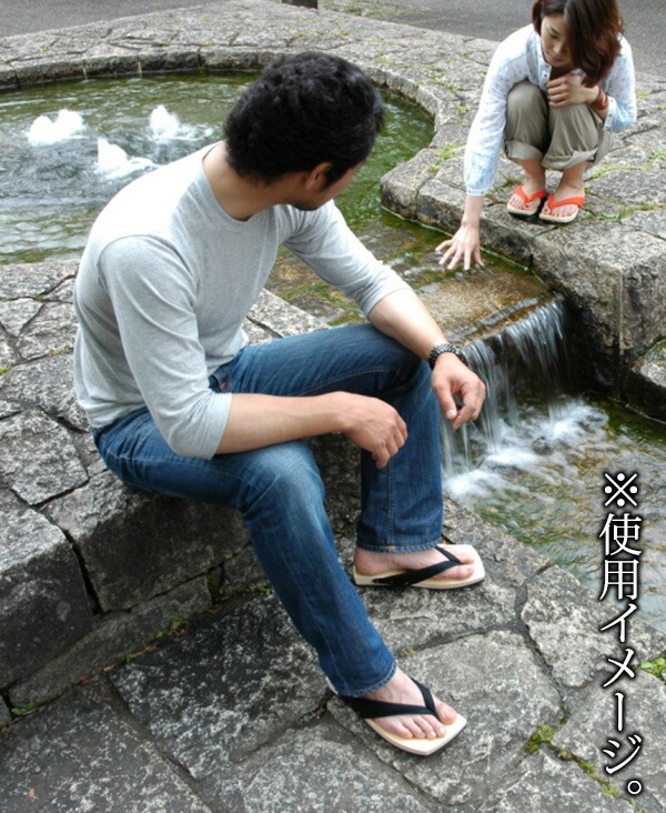 ブラックやレッドのレザーの鼻緒 日本製 ギフト対応無料 男性 和服 サイズの下駄 和のサンダル 下駄 みずとり Mizutori 茶人 黒や赤などの本革の鼻緒がおしゃれな下駄 メンズ みずとり ファッション 男の和服はもちろん洋服にも合う日本の履物 男性用 1 2w キレイ ブラックやレッドのレザーの鼻緒 日本製 ギフト対応無料 男性 和服 サイズの下駄 和のサンダル 下駄 みずとり Mizutori 茶人 黒や赤などの本革の鼻緒がおしゃれな下駄 メンズ みずとり ファッション 男の和服はもちろん洋服にも合う日本の履物 男性用 1 2w キレイ