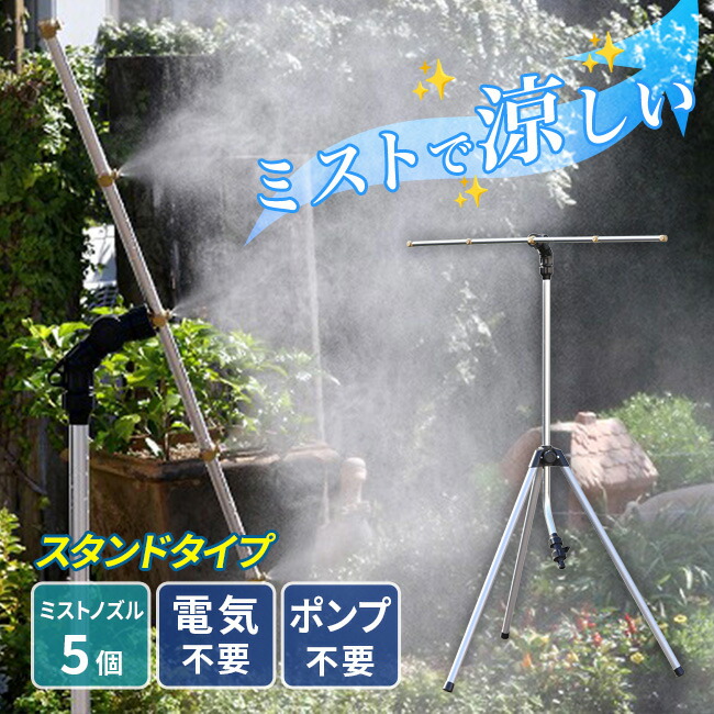 継続期間制限事項！百貨店大売り出し
