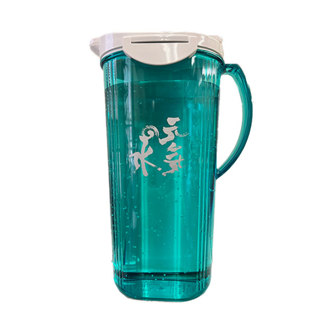 楽天市場】【抽選で最大P全額還元】ポット 浄水ポット おしゃれ