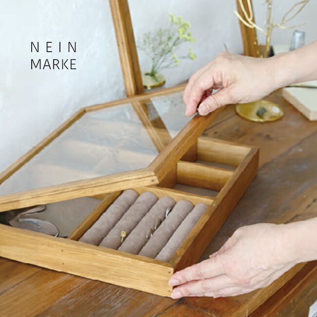 マニーコラージュ　インテリアポケット みにちゅあーとmini 専用ケース – Bento&co 京都発弁当箱専門店