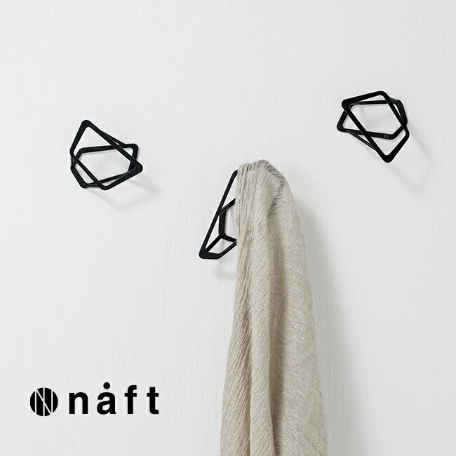 naft sprinkle ナフト ブラック S M 2個セット na317.jpg