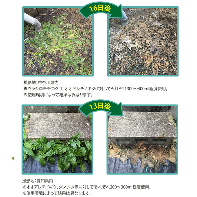 国産有機肥料 トンDEルゼ 4.7kg×３箱 土にまくだけ！まぜるだけ！