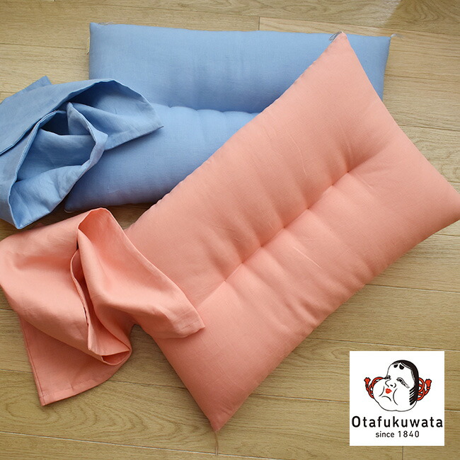 ビッグ割引 おたふくわた フレンチリネン綿枕 カバー まくら 枕 まくらカバー 枕カバー シンプル 無地 肌触り しなやか 清涼感 通気性 保温性 弾力性 ふっくら カバー付き 洗い替え 交換用 こだわり 日本製 麻 リネン 手作り 職人技 サイズ 33 55 寝る 寝具 2 3w Fucoa Cl ビッグ割引 おたふくわた フレンチリネン綿枕 カバー まくら 枕 まくらカバー 枕カバー シンプル 無地 肌触り しなやか 清涼感 通気性 保温性 弾力性 ふっくら カバー付き 洗い替え 交換用 こだわり 日本製 麻 リネン 手作り 職人技 サイズ 33 55 寝る 寝具 2 3w Fucoa Cl