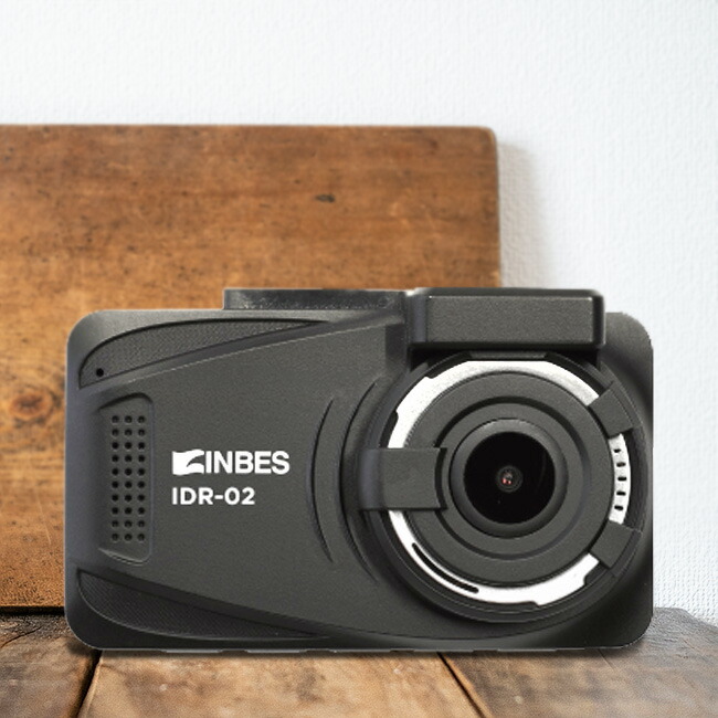 楽天市場 フルハイビジョンドライブレコーダー Idr 03r ドライブレコーダー ドラレコ 前後 カメラ 前後カメラ 車 自動車 車用 駐車 駐車場 いたずら 当て逃げ 録画 駐車監視 ナイト 夜間 夜 トンネル 映像 簡単設置 ドライブ 運転 キレイスポット