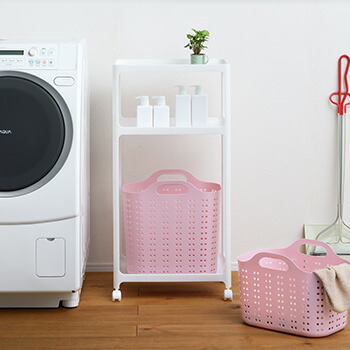 楽天市場】【レビュー特典あり】SANKA volca サンカ ボルカ ラック2段