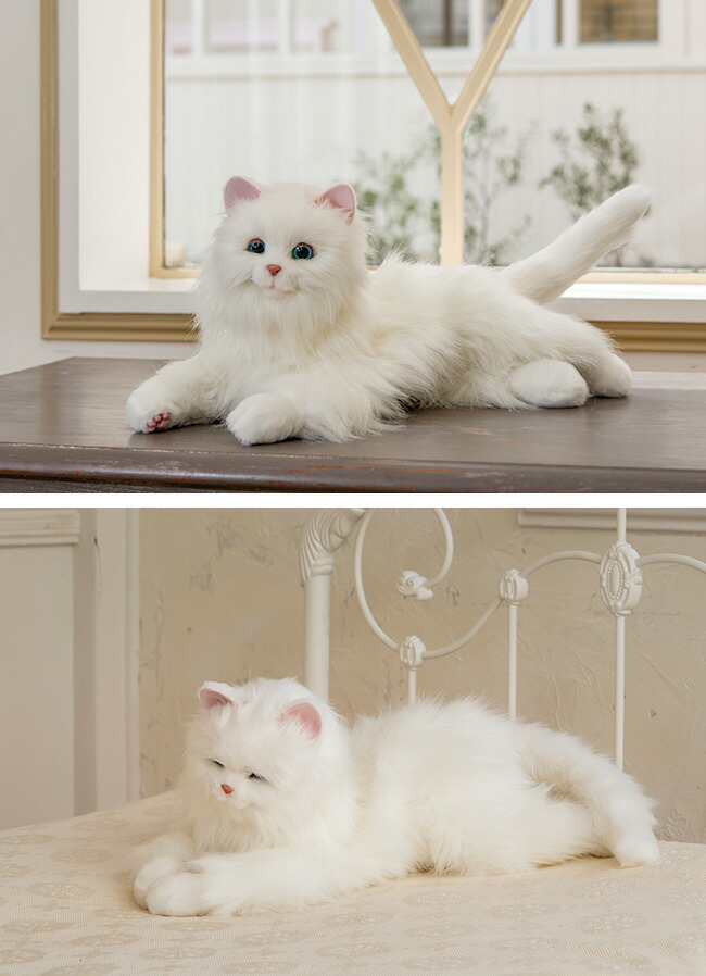 玩具 鳴く 玩具 ロボット あまえんぼう 人形 電子玩具 しっぽふりふり 電子おもちゃ 鳴く 電子ペット ぬいぐるみ かわいい 電子玩具 ネコ型ペット ロボット ペットロボット ねこちゃん おもちゃ 猫 可愛い オモチャ ペット 猫型ペットロボット ぬいぐるみ ねこ ネコ