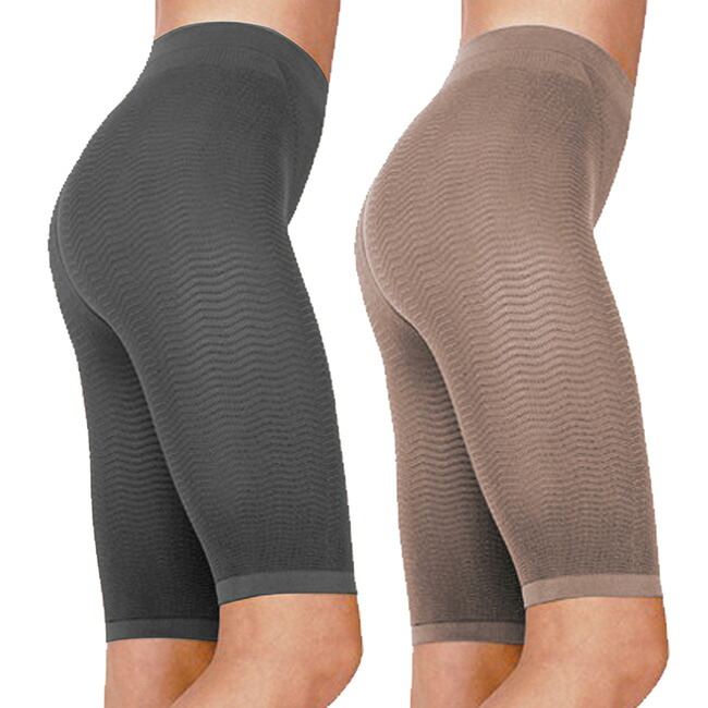 楽天市場】パエンナスリムNEO 着圧レギンス 加圧レギンス 加圧スパッツ