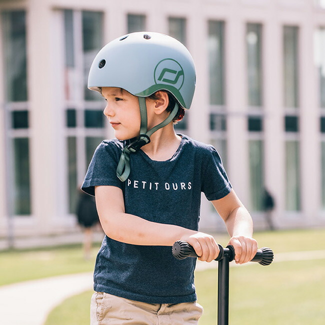 motorcycle helmet for 3 year old