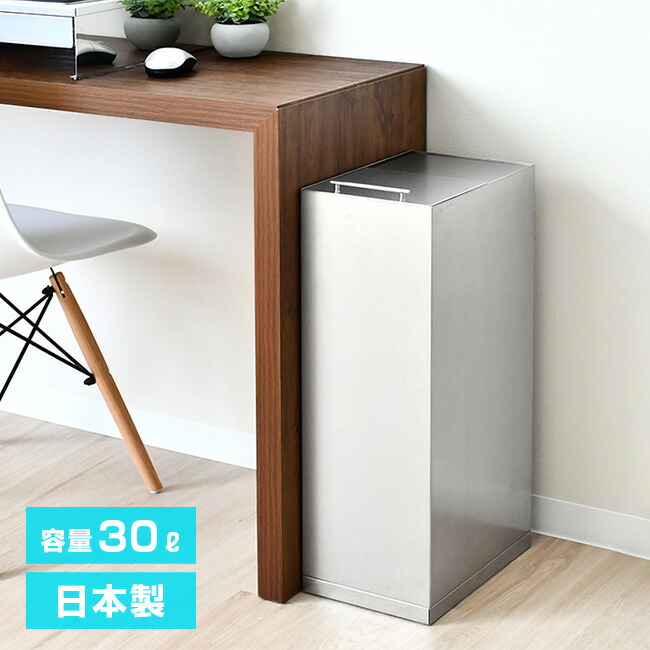 日本製 父の日ギフト 母の日ギフト 財布 ウォレット L字ファスナー付コインケース 栃木レザー ヌメ革 革 レディース Su W 006c 財布 手作り 手づくり 小さい財布 コンパクトウォレット おしゃれ オシャレ 粋 Sui 巾 Su W 006c 財布 ウォレット 栃木レザー 革 レザー
