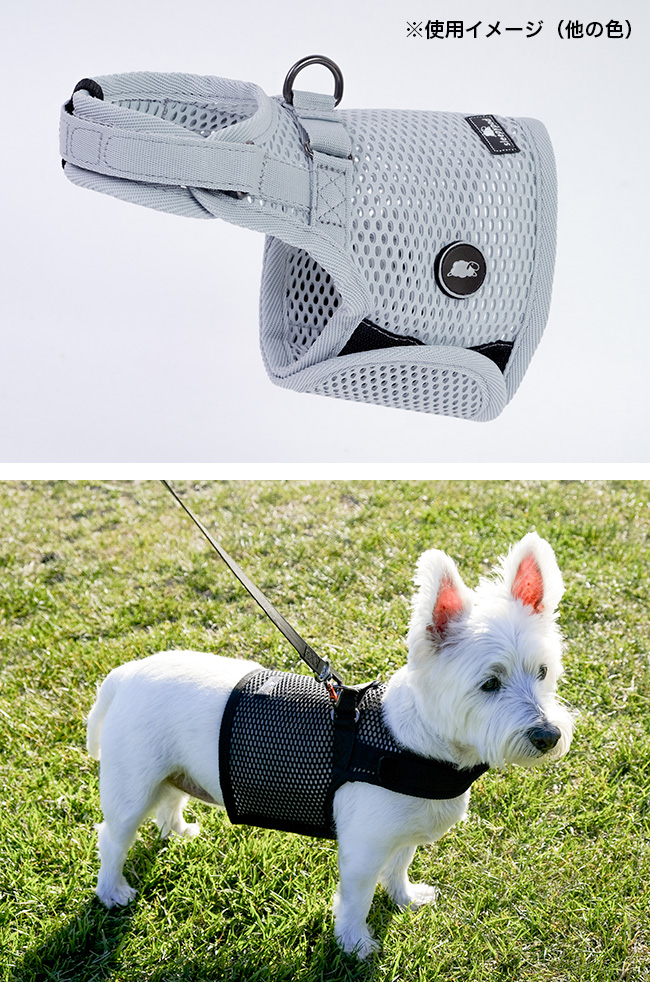 Sleepypod マーチンゲールドッグハーネス Xsサイズ パワーリーシュ Mサイズ 小型犬 ハーネス リード 犬 抜け ない 抜けない デザイン 散歩 グッズ 小型犬用 おしゃれ トイプードル ポメラニアン チワワ マルチーズ Mavipconstrutora Com Br