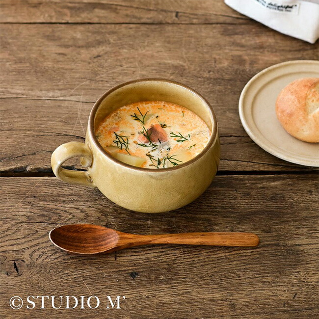 楽天市場】【特典あり】BOSILICA ミニ汁次 S 30ml[醤油さし 液だれ