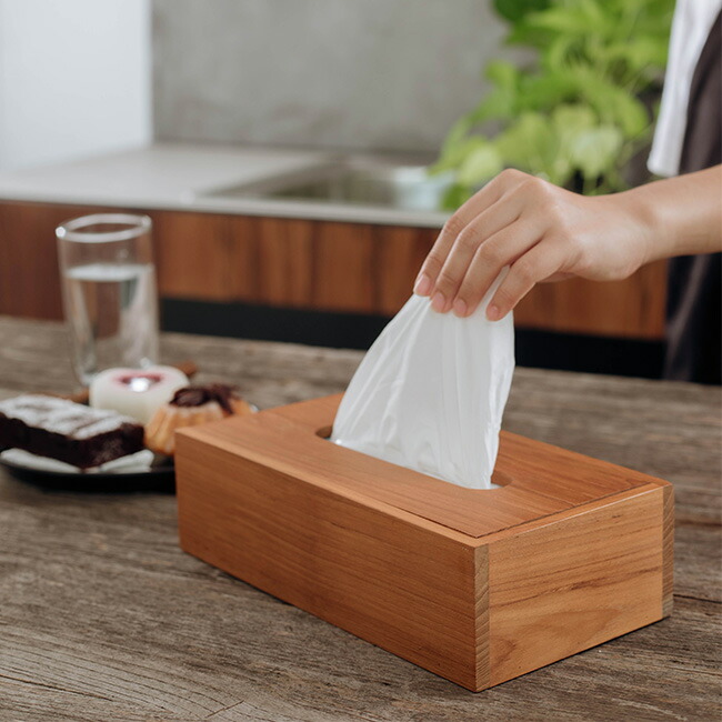 楽天市場】【特典あり】ツールボックス AZ-06[小物 収納 サプリメント