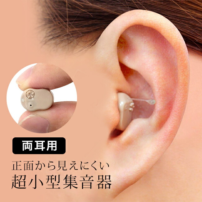 大人気 在庫あり MHMCSYLR0VR [MHMCSYLR0VR]