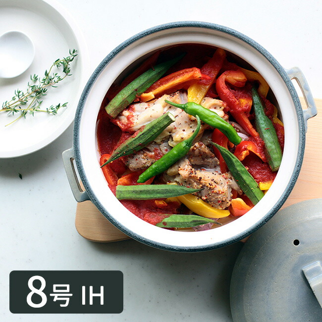 鍋やん 楽天市場】【特典あり】TOJIKI TONYA トウジキトンヤ 萬古焼 IH土鍋