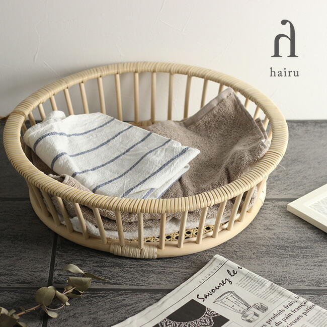 ツルヤ商店 ハイル 乱れかご スクエア h100 ハイル② hile-square600.jpg
