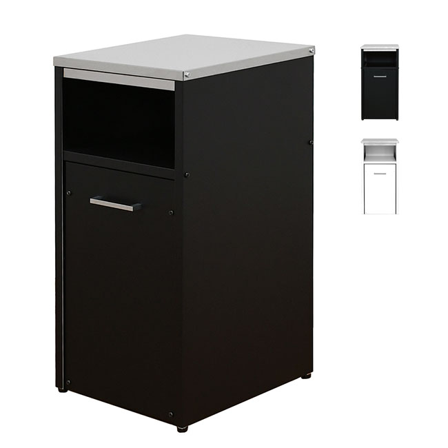 楽天市場】IKEA イケア LIXHULT リックスフルト キャビネット, メタル