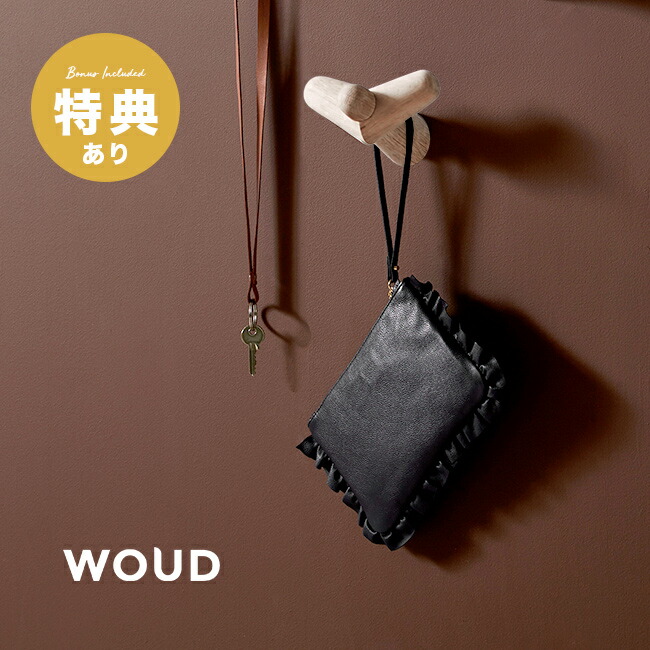 楽天市場】【特典あり】naft sprinkle スプリンクル コートフック M