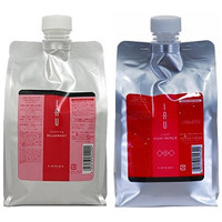 【新品未使用】イオ　シャンプートリートメント1,000ml セット　ルベル 楽天市場】＼選べる2個セット／Lebel ルベル イオ クレンジング
