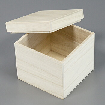 桐箱　2個セット 173572088_o2.jpg?