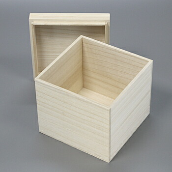 【新品】桐箱まとめて売り　工芸品　桐箱日本製　　木製桐箱30個セット 新品】桐箱まとめて売り 工芸品 桐箱日本製 木製桐箱30