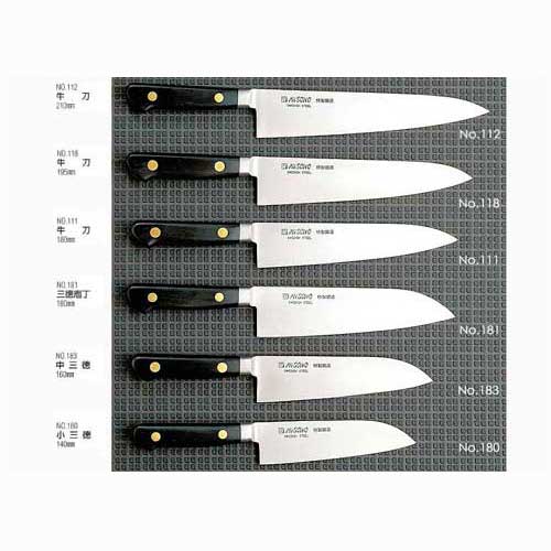 楽天市場】送料無料 ミソノ 包丁 210mm 牛刀 MISONO EU 楽天市場】送料無料 ミソノ 包丁 210mm 牛刀 MISONO EU
