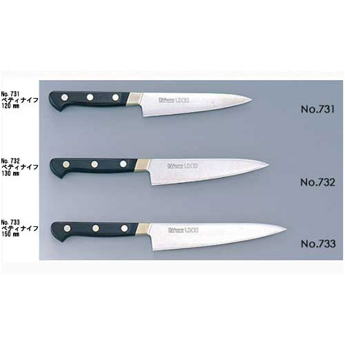 misono UX10 骨すき包丁14.5cm 期間限定 SALE+giftsmate.net