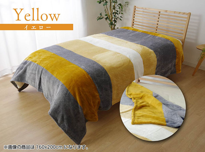 Dexshell デックスシェル 合羽ultra Thin靴下