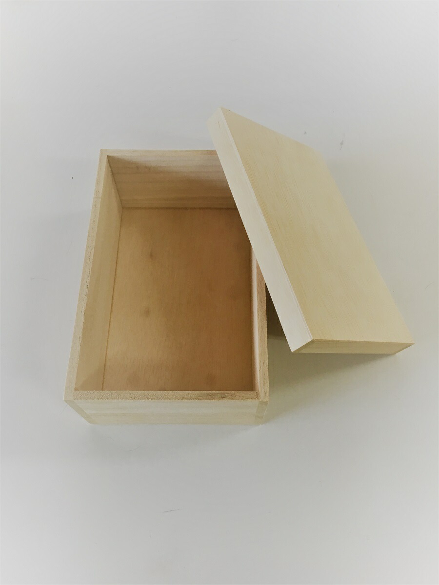 imgrc0066776581.jpg