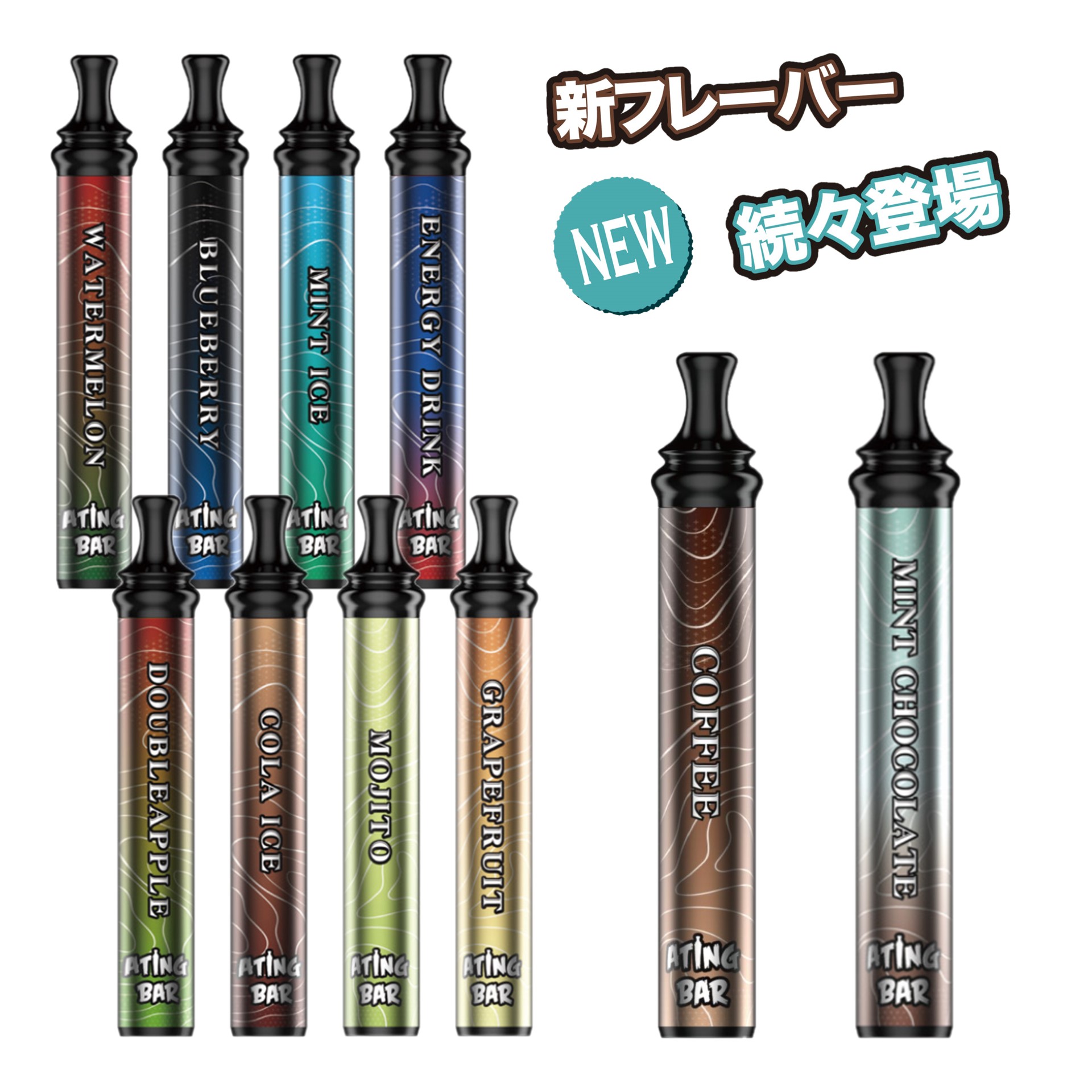楽天市場】(在庫あり) 正規品 TK-CK40C3 TKCK40C3 パナソニック 楽天市場】(在庫あり) 正規品 TK-CK40C3 TKCK40C3 パナソニック