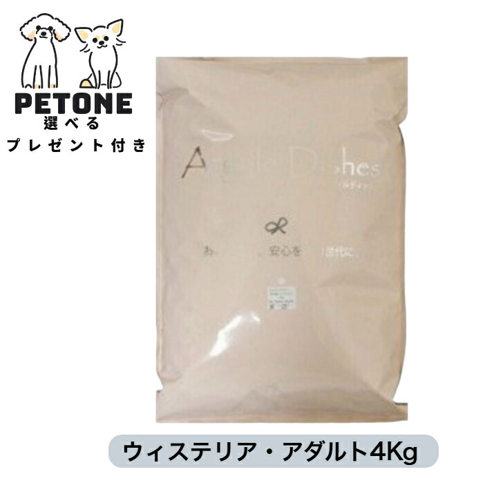 楽天市場】ワンモアごはん チキン 400g 保存料不使用 低温調理