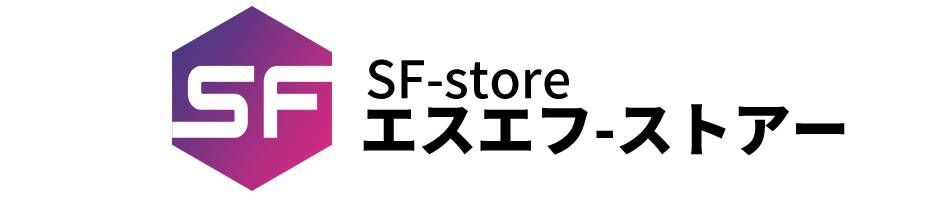 SF-store：電気製品、オフィス商品の販売