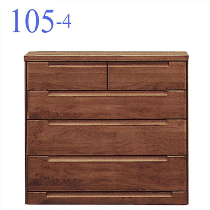 楽天市場】チェスト タンス たんす 木製 おしゃれ 衣装ケース 洋服