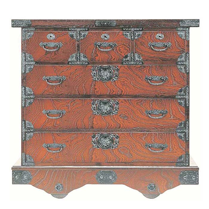 飛鳥工芸家具 車箪笥 整理箪笥 和服箪笥 着物箪笥 民芸家具 楽天市場】民芸家具 車箪笥 車ダンス 和箪笥 和家具 日本製 国産