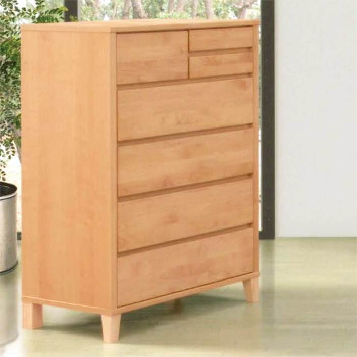 美品　浮造り うずくり　天然木　リビングチェスト　チェスト　タンス　たんす　小物 美品浮造り うずくり天然木リビングチェストチェストタンス