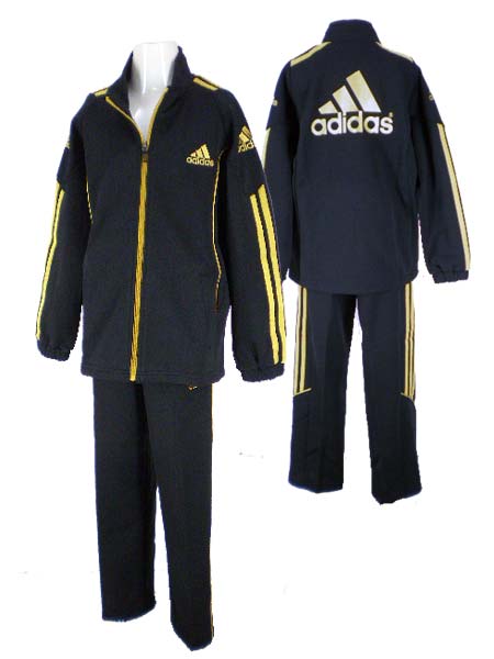 楽天市場】【送料無料】アディダス【adidas】☆メンズ/紳士