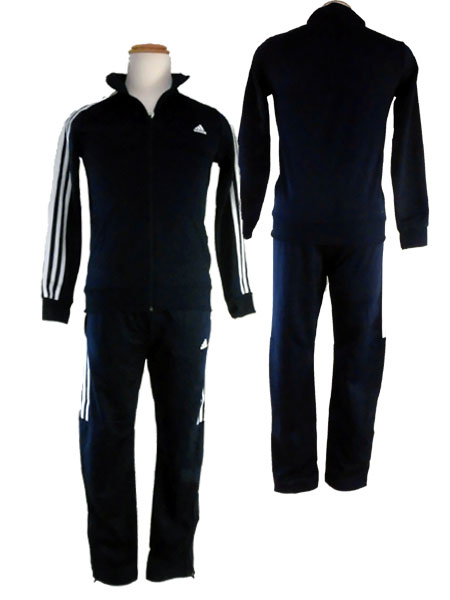 楽天市場】【送料無料】アディダス【adidas】☆メンズ/紳士/スポーツ