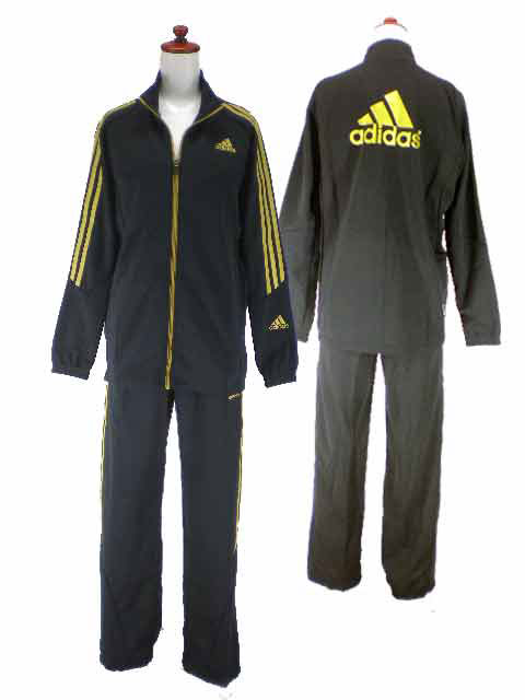 楽天市場】【送料無料】アディダス adidas dx2469☆子供用ジャージ上下