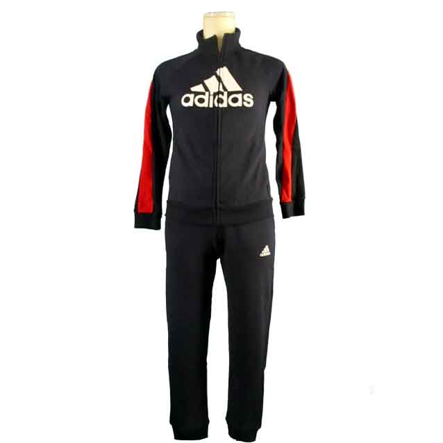 楽天市場】【送料無料】【ジュニア140-150】【5000円均一】【上下