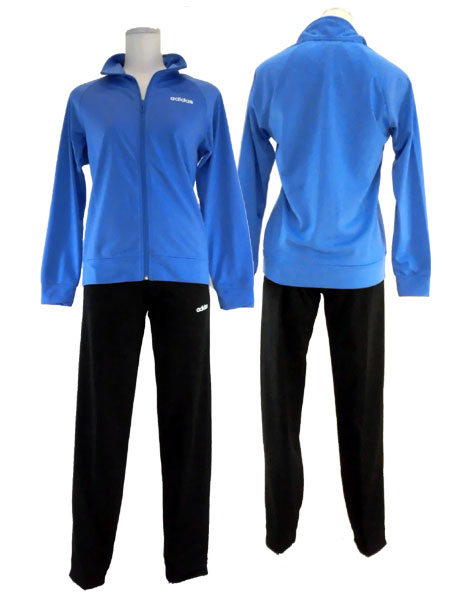 トレーニングウェア adidas gm8916-a.jpg