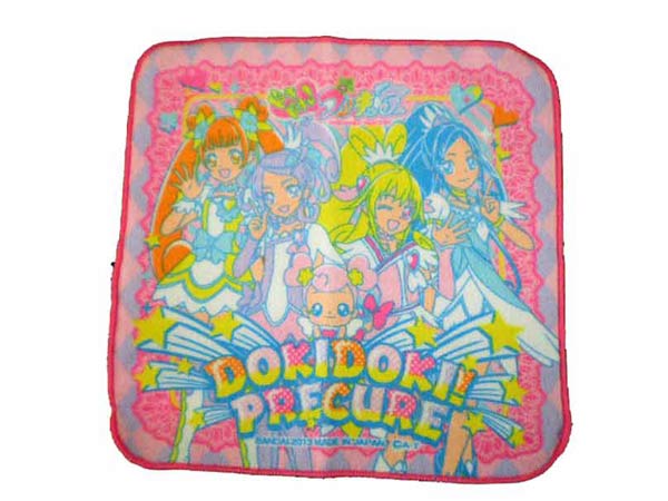 6011-dokipuri-than1.jpg