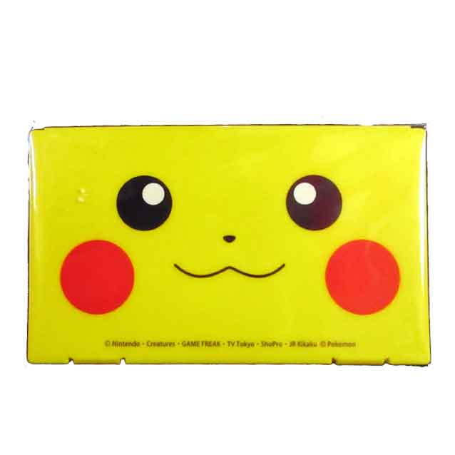 楽天市場】【送料無料】 【ポケットモンスター】マスクケース