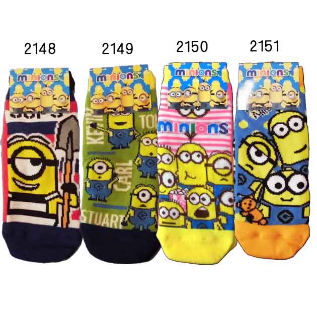 楽天市場】1/1〜1/3☆新春ポイントアップ祭 [公式] MINIONS ミニオンズ