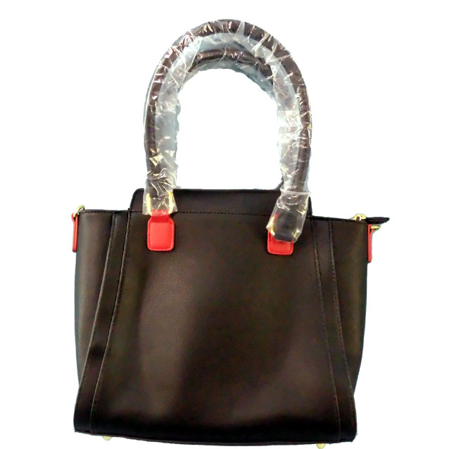 楽天市場】【新品】【即納】鬼滅の刃×ANNA SUI バッグ / 竈門禰豆子