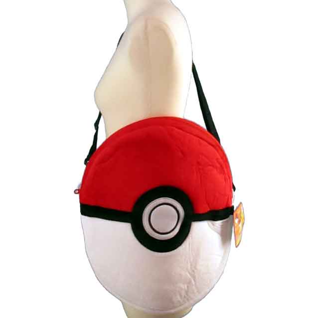 ポケモン ぬいぐるみまとまめ売り➕ロトムパッド➕モンスターボールリュック ポケモン ぬいぐるみまとまめ売り➕ロトムパッド➕モンスター